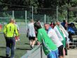 Majstrovstv velitea 2. mb v mini futbale